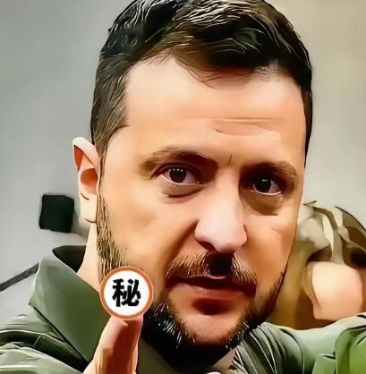乌克兰正式宣布了！ 

乌克兰国家安全局在社交媒体上发文承认，就是他们下属的“阿