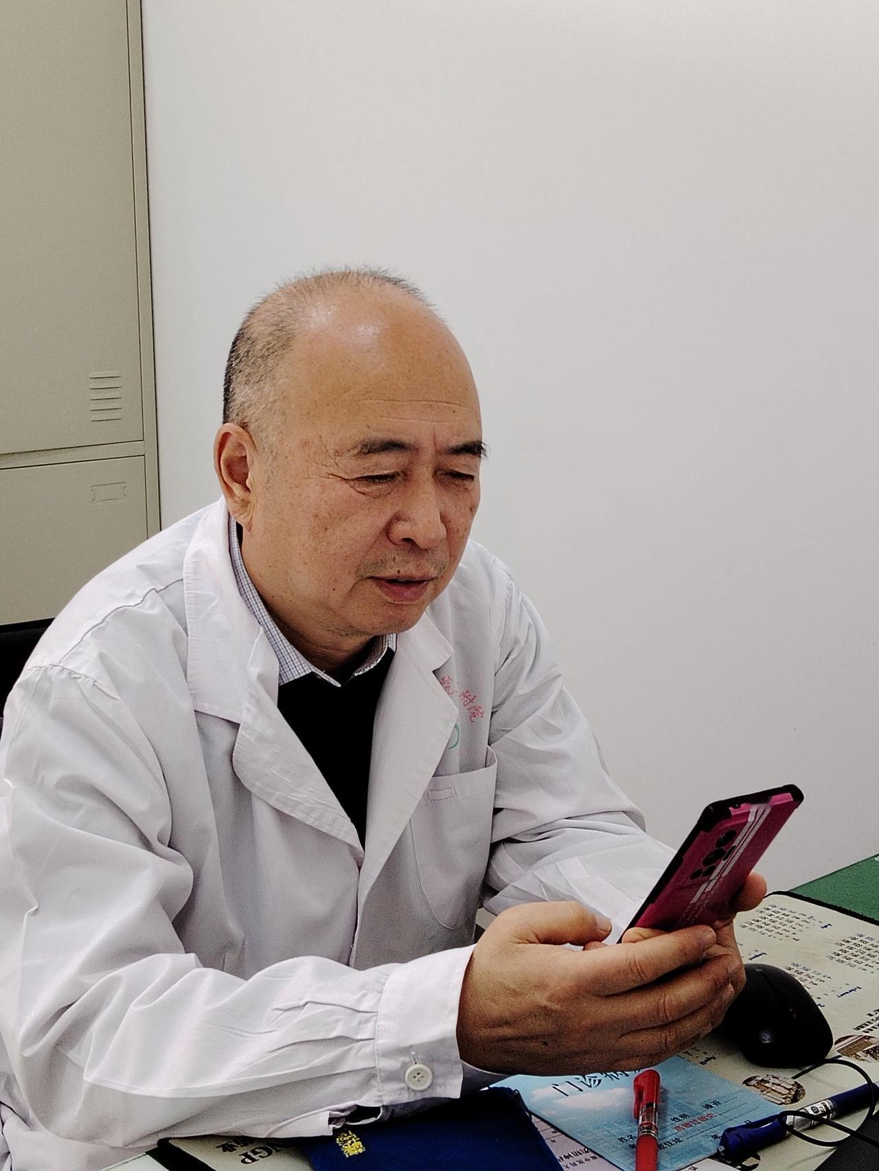 肾虚治疗：中药开方与调理之道

肾虚，是中医常见的一种证候，主要表现为腰膝酸软、