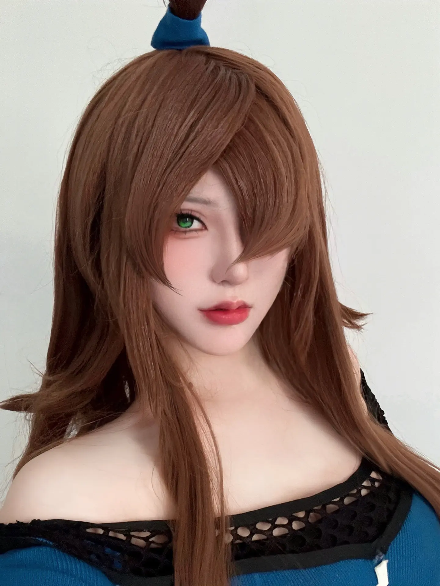 抱歉 女人空有温柔可不行 火影忍者