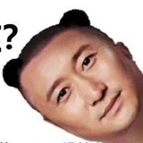 糖甜甜爱读娱乐