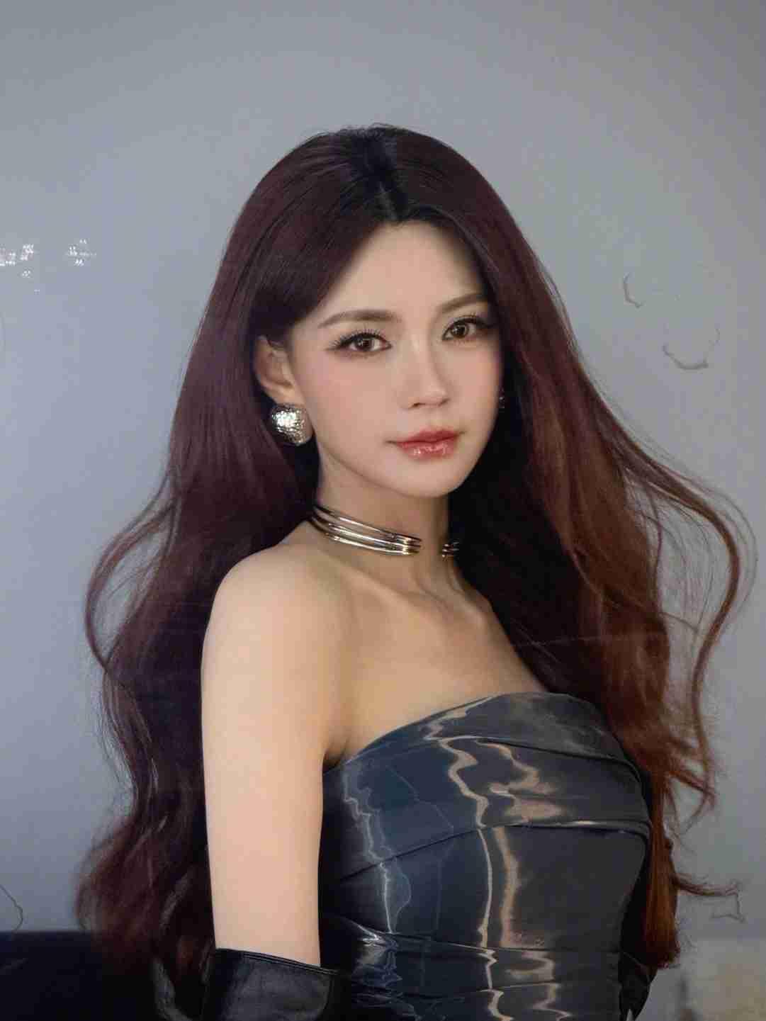 我的今日状态：😁轻松愉快
我这里的天气：🍂微风