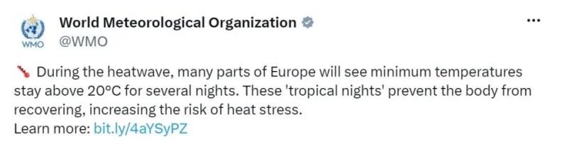 这两天全国多地高温，晚上睡觉简直是渡劫。

不开空调吧，热得一身汗；开了空调吧，