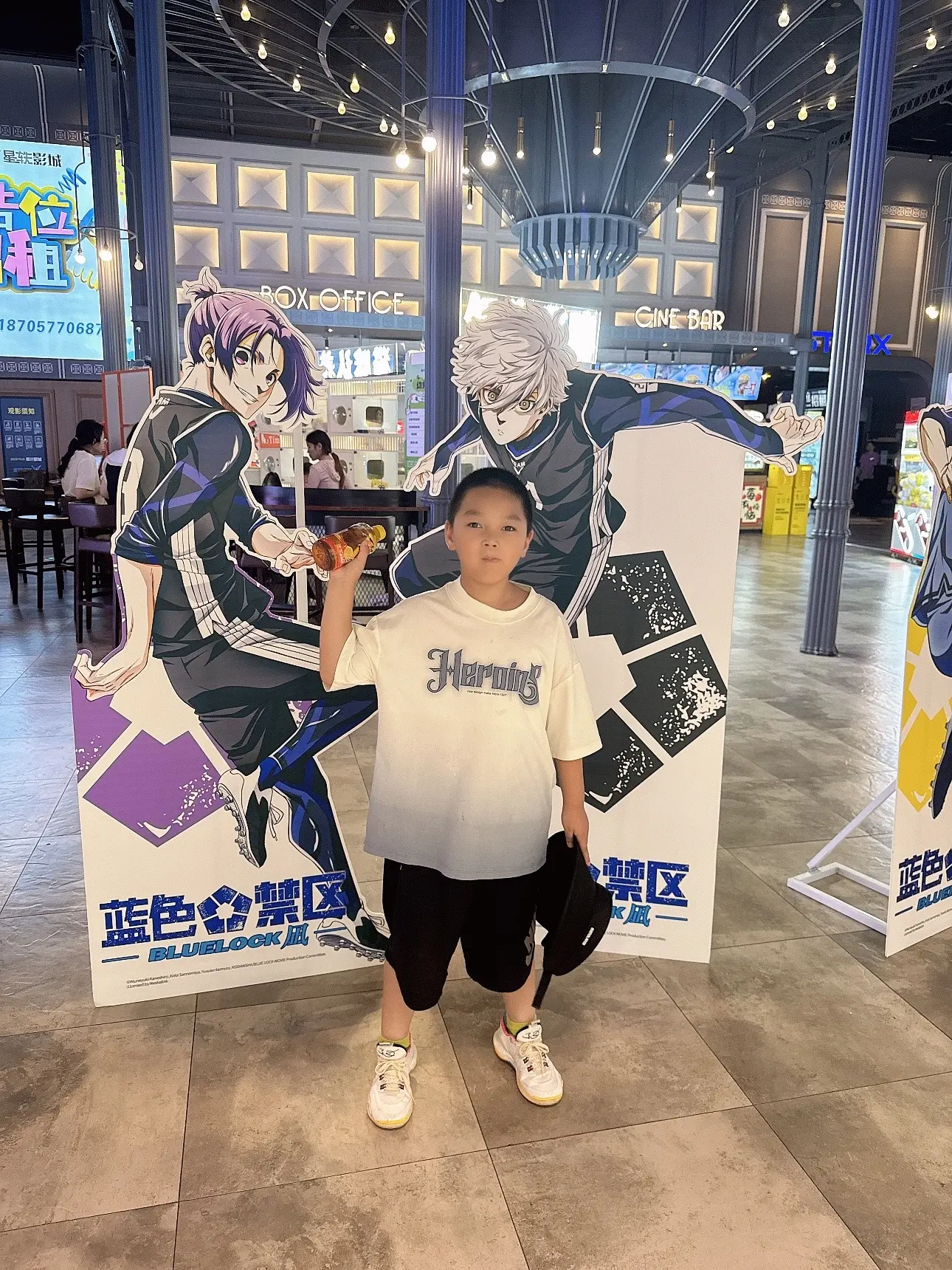尊嘟假嘟😘。