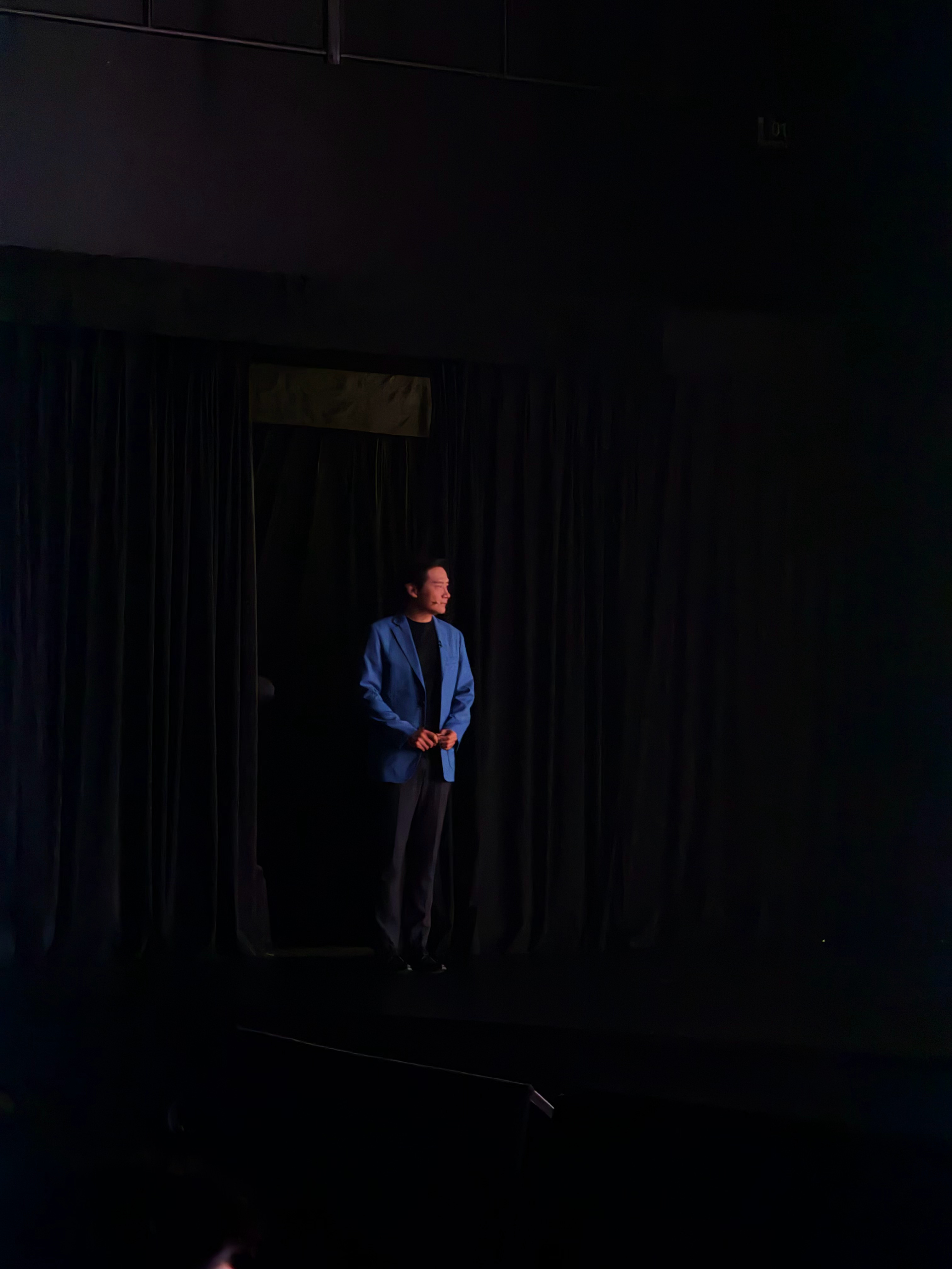 播放影片的间隔： 