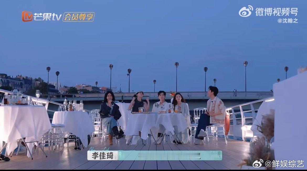 尚雯婕嗓音的穿透力 尚雯婕的经典曲目连唱太戳心，穿透力嗓音裹着深情，把合伙人的同