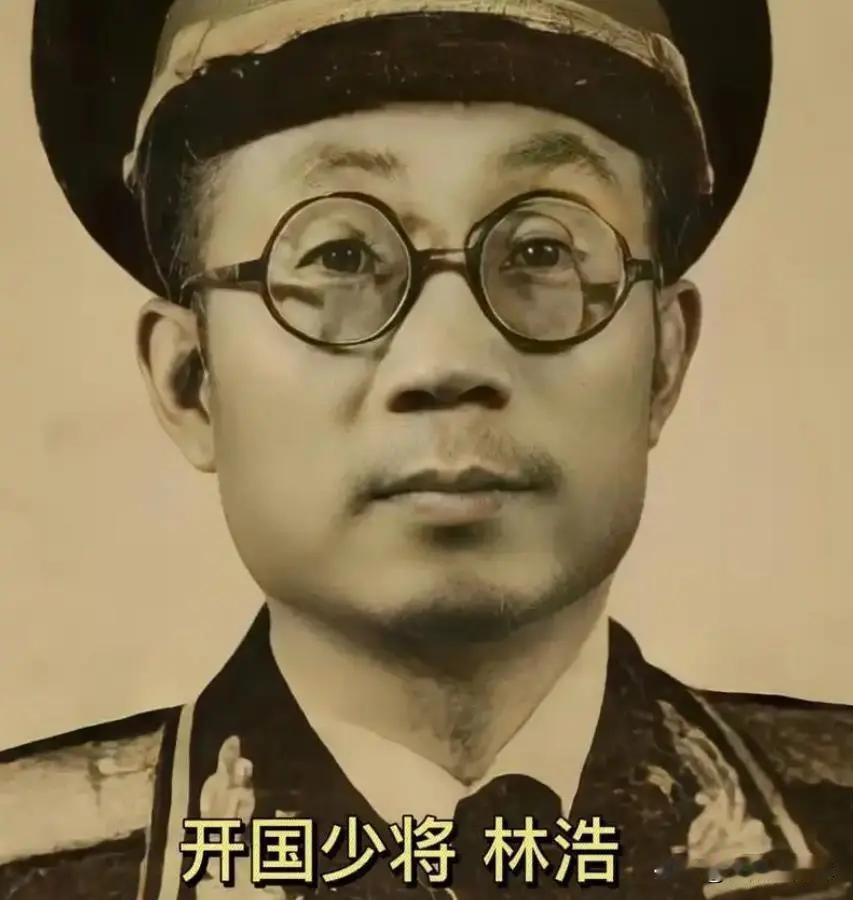高中未毕业，就被任命为中共山东省委宣传部长兼济南市委书记，后是许世友9纵政委，为