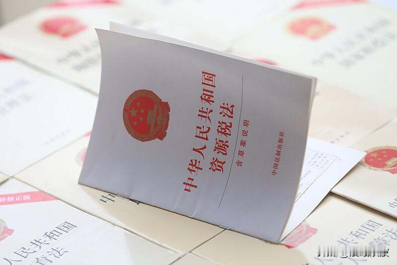 万亿“新税王”诞生！不掏百姓腰包，却让地方钱袋子活了

  楼市熄火，地方财政的