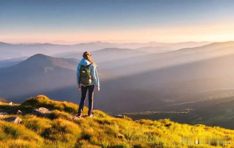 “资本是万恶之源吗”这事儿不能一竿子打死。资本有逐利性，像马克思说的，有300%