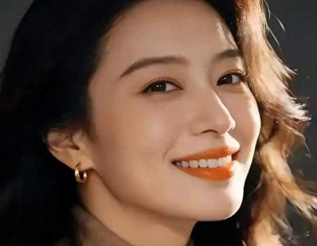 男人过65岁，与身边女人相处牢记这6点就够了，看看吧