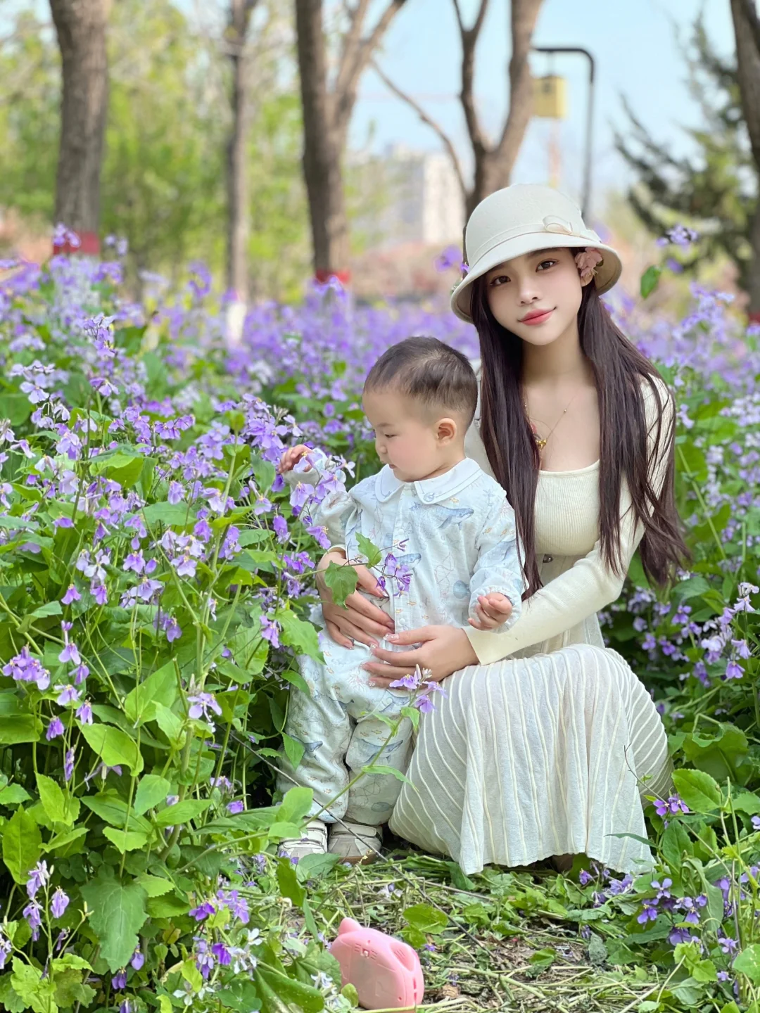 每天揍他一百遍 他仍我如初恋👦🏻
