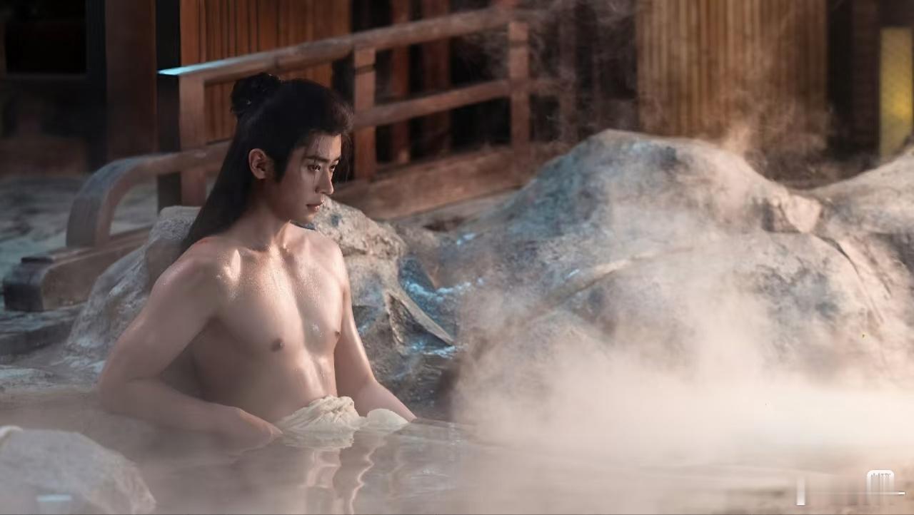 丞磊每部剧都娶了厉害媳妇因为丞磊每部戏里也都很厉害丞磊