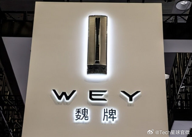 【冲高再遇波折 魏牌7月销量同比下降超两成】魏牌7月销量同比下降超2成魏牌7月销