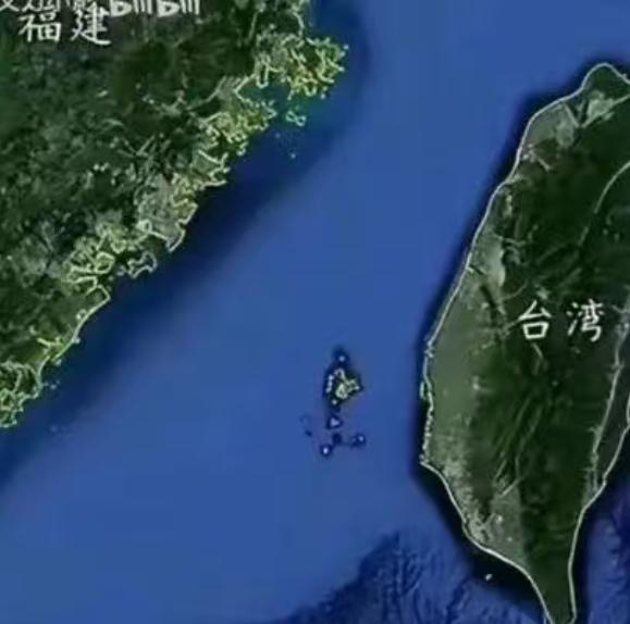 大陆即便被迫动武解决台湾问题，仗也多半打不长。大家有没有注意到，最这段时间老美在