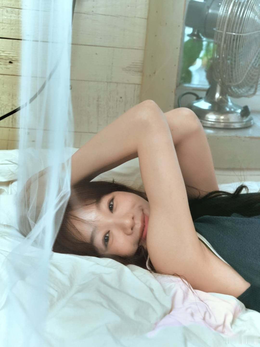 徐梦洁 ​​​