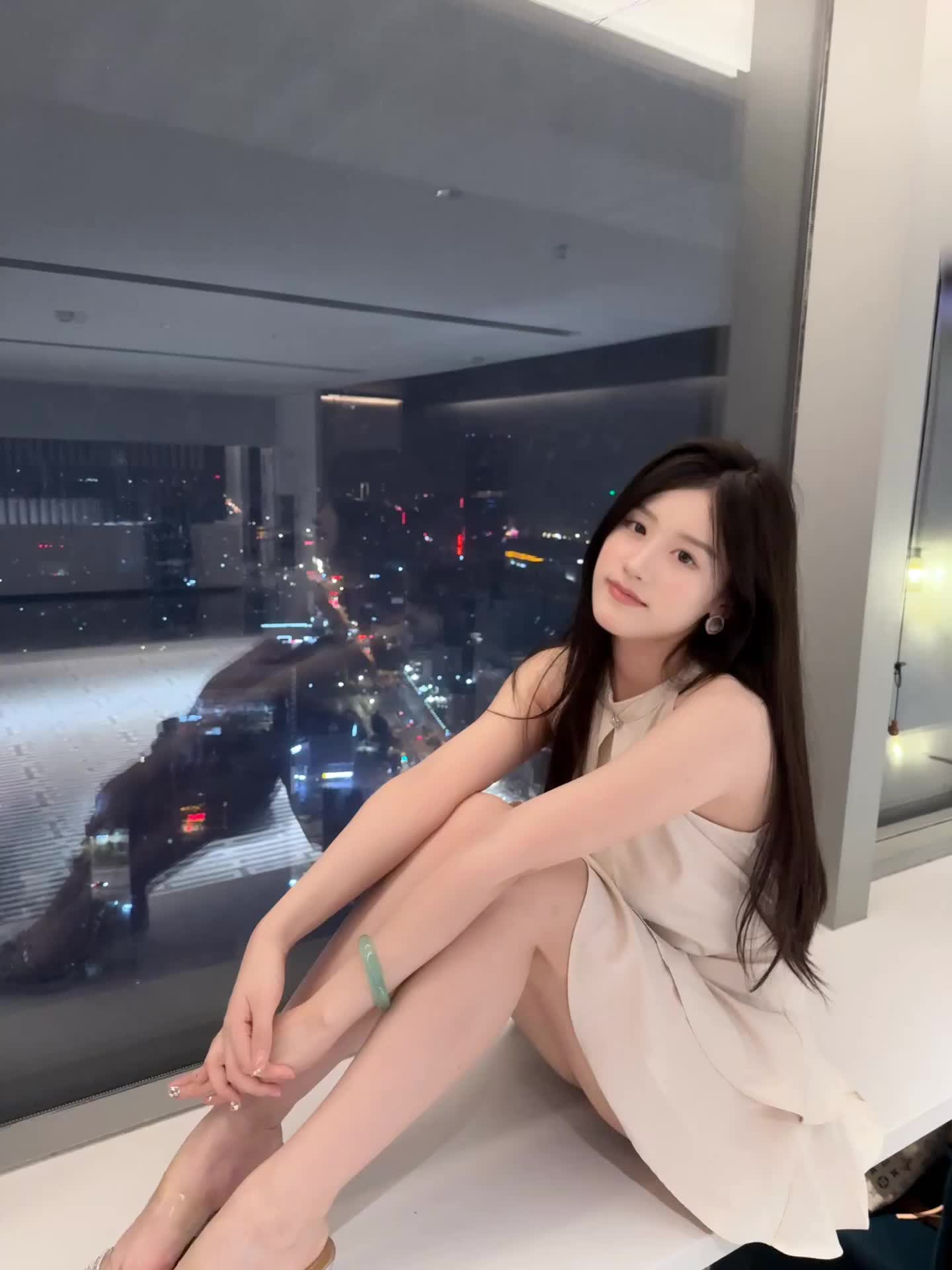 回忆就像一本乱码的书 你会时不时拼凑出一
