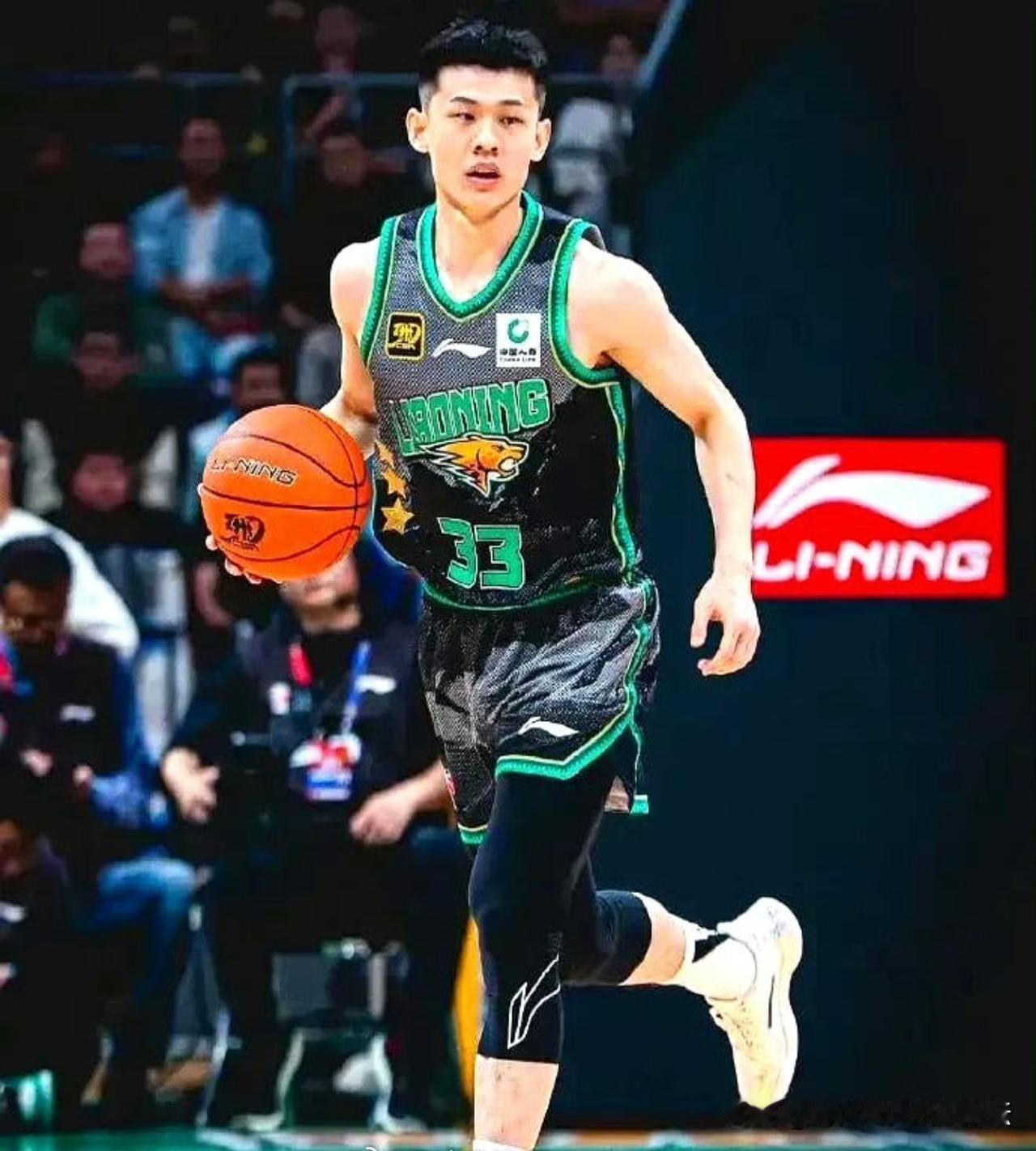 重磅！山东男篮盯上“流浪状元”，为回家乡他能否摆脱水土不服？

CBA休赛期转会