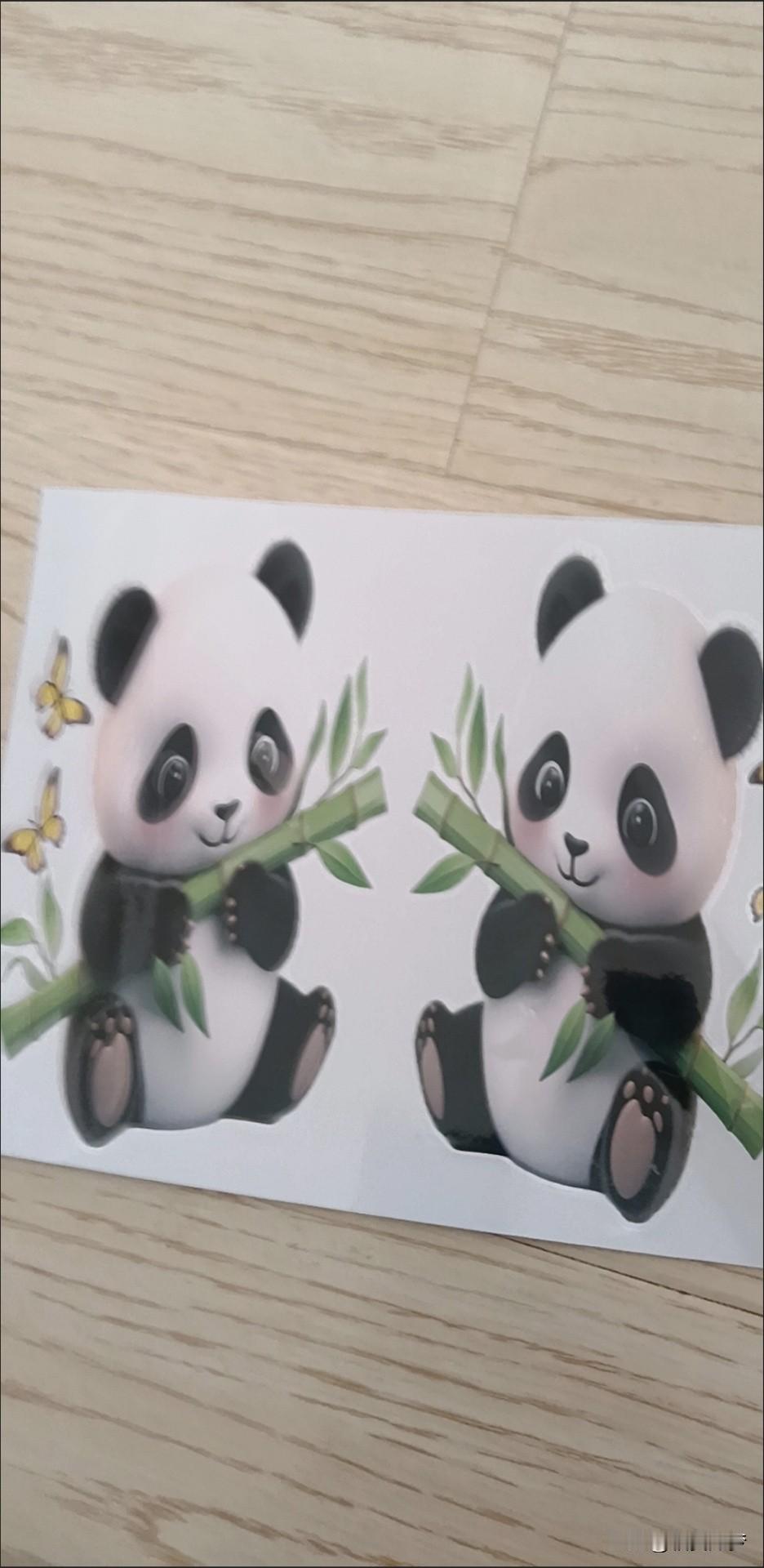 互联网为了流量实际上会大量放大某些事件。和黑人交往，嫁给黑人的国女肯定有，但是是
