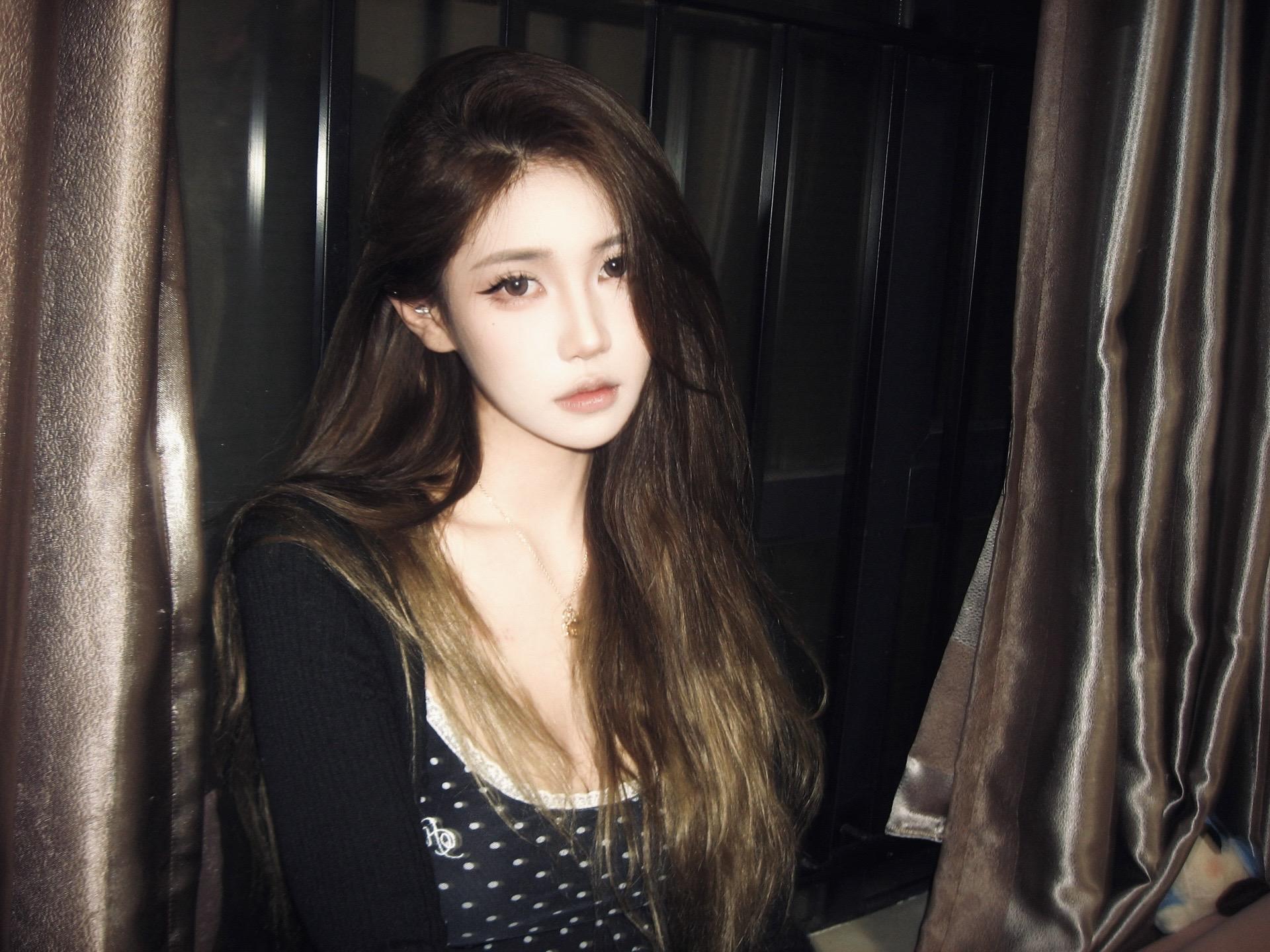 人的手就这么大 握不住的东西太多了