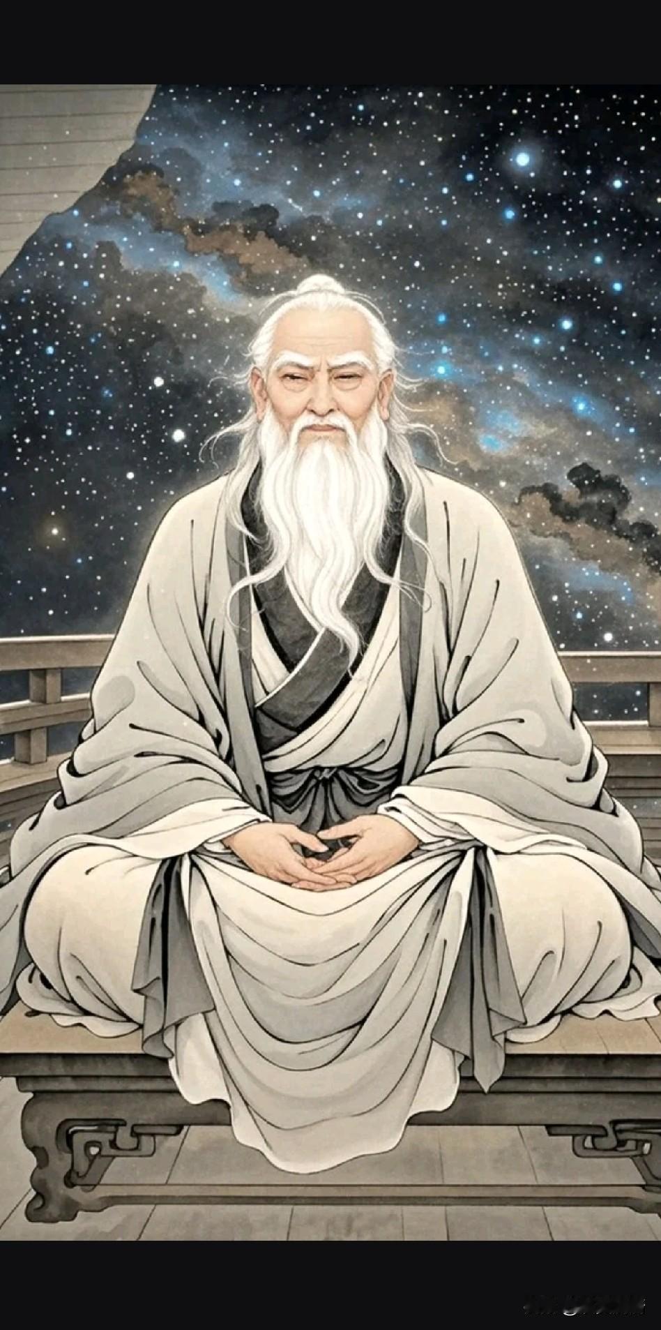 《趋炎者速祸如飞蛾扑火，守逸者味长似空谷幽兰；攀附者身败类秋蝉殒露，恬淡者心安若