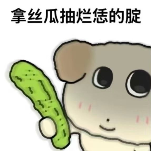 我是那种抢不到票就把钱全部拿去孝自己的人 已经看在下半年去哪玩了呵呵