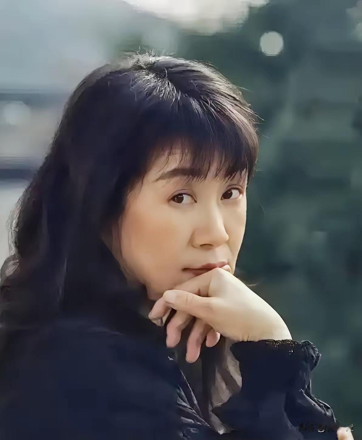 余秀华曾说过一段扎透人心的话：
“单身的、有对象的、有家室的男人我都试过，可我这