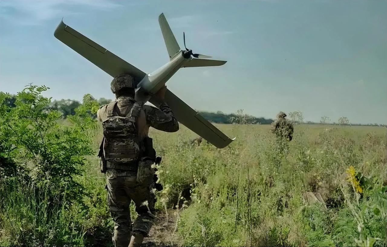 美媒揭示了乌克兰反攻的“残酷真相” 乌克兰攻势的失败在西方媒体看来越来越明显。据