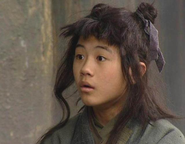 作家，刘震云说，整个水浒传，说话最厉害的是郓哥，两句话，就让三个人丧命，他是个卖