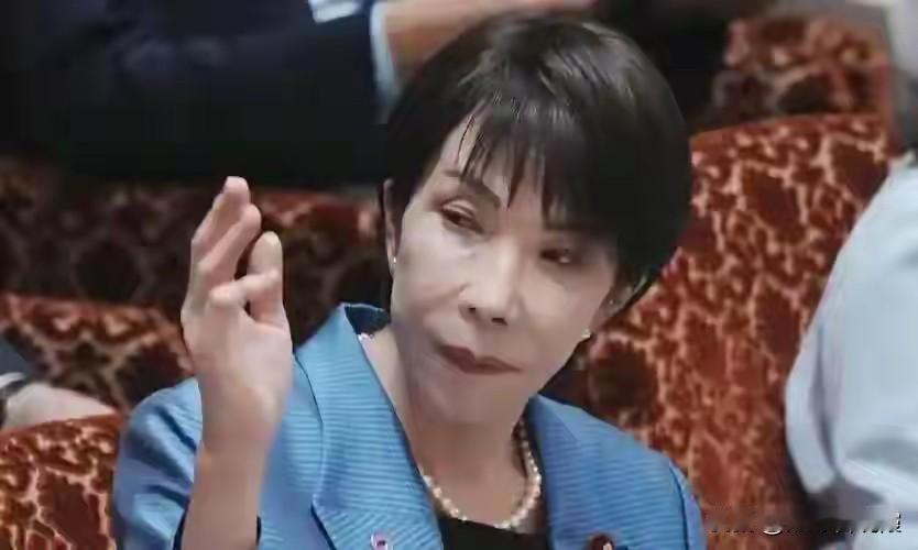 24小时内，中国连收三大好消息，种种迹象表明，日本已经接近崩溃