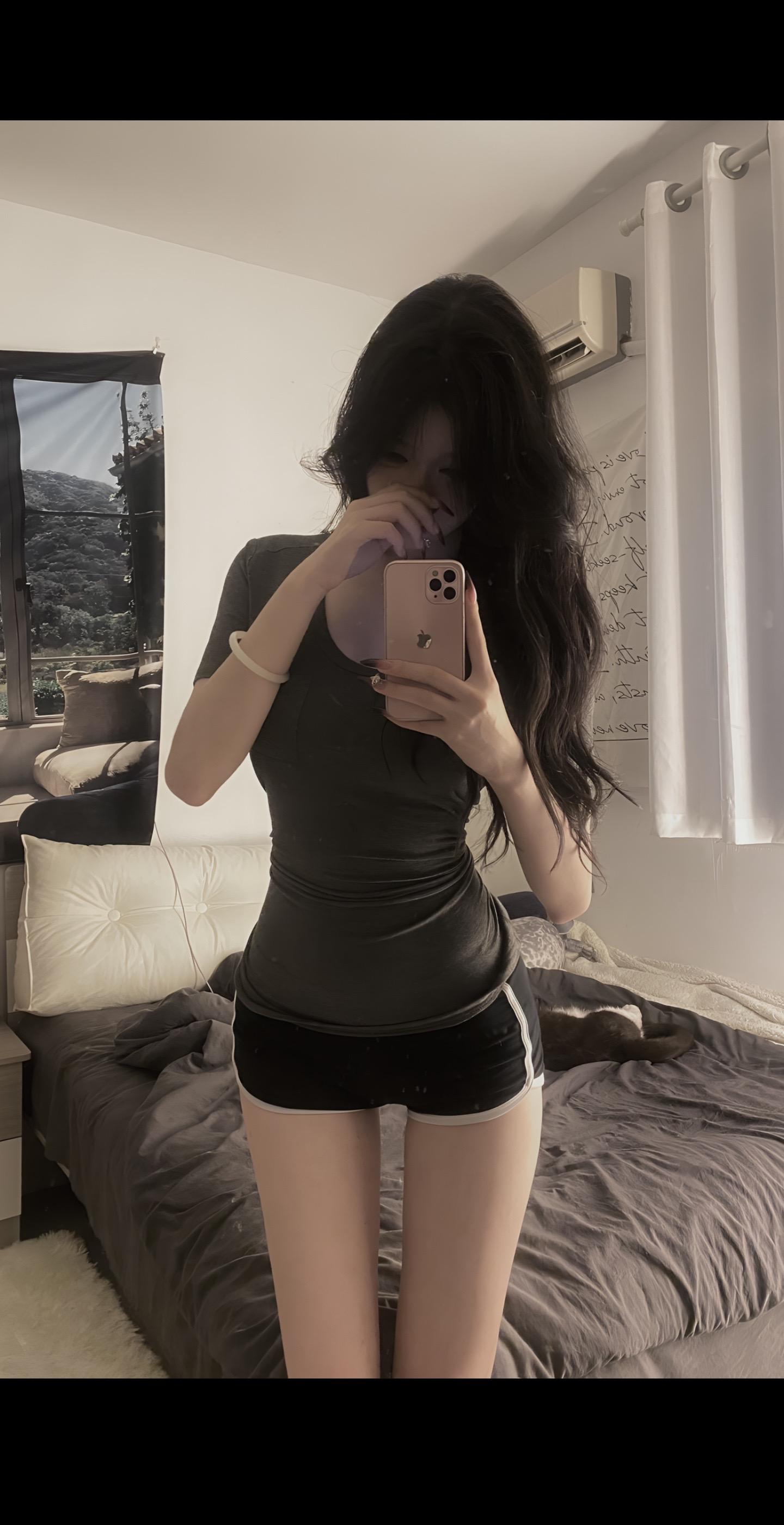 没有代价的承诺 如同白纸