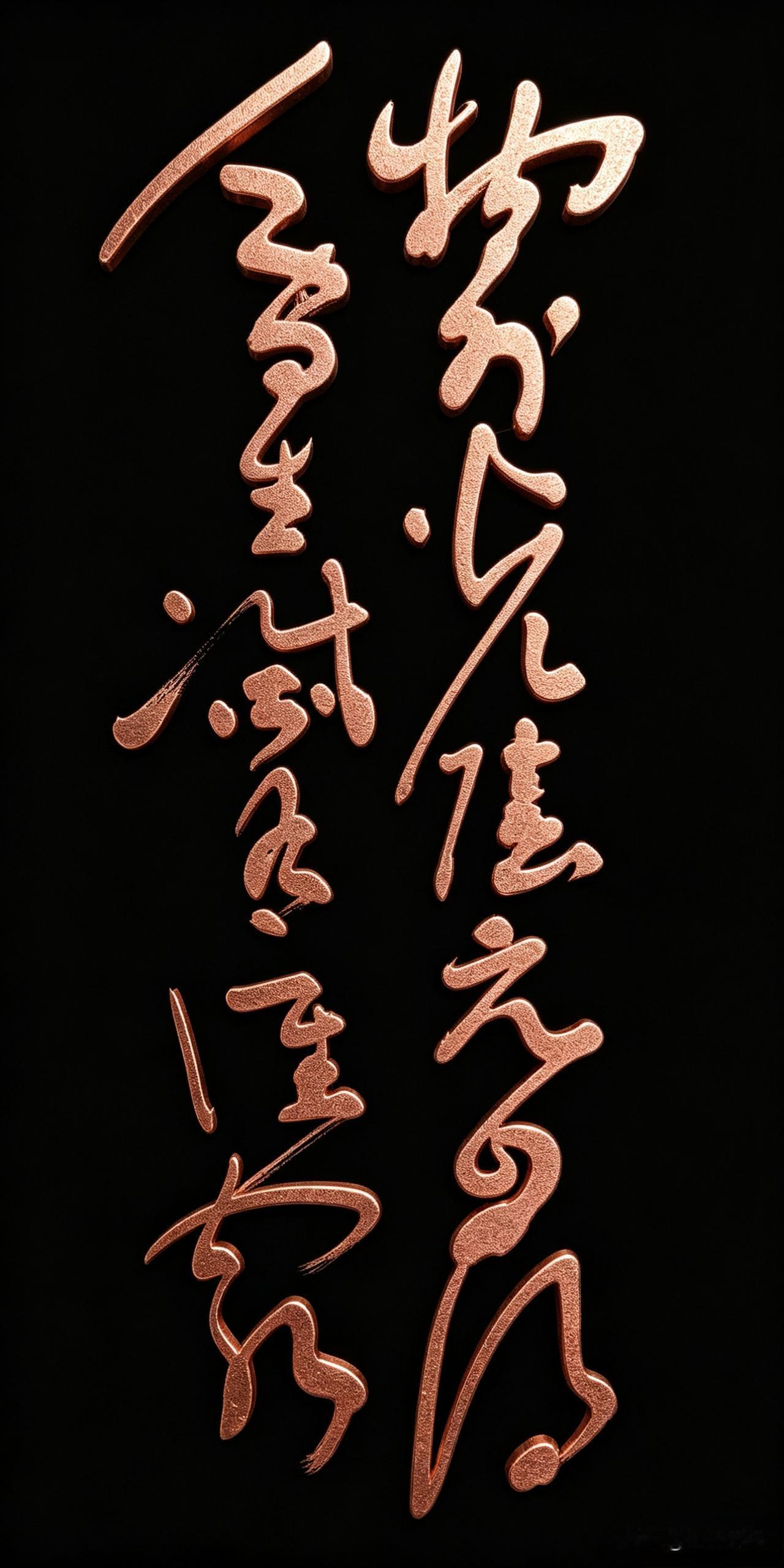 落花（金末元初·丘处机）
 
昨日花开满树红，今朝花落万枝空。
滋荣实藉三春秀，