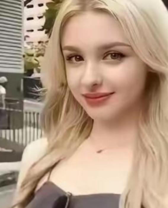 乌克兰现在最大的问题并不是战后重建，而是战争结束后，大量乌克兰女性很有可能找不到