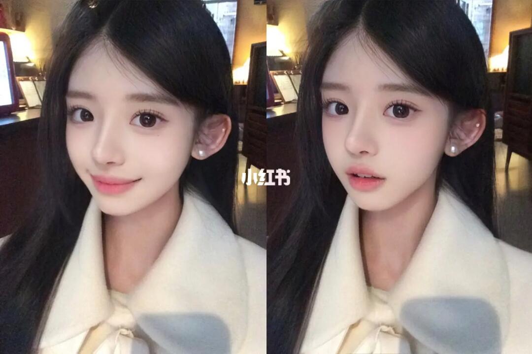 小兔宝宝世界加载中⋆ ☾ ⋆ ⋆ ⋆