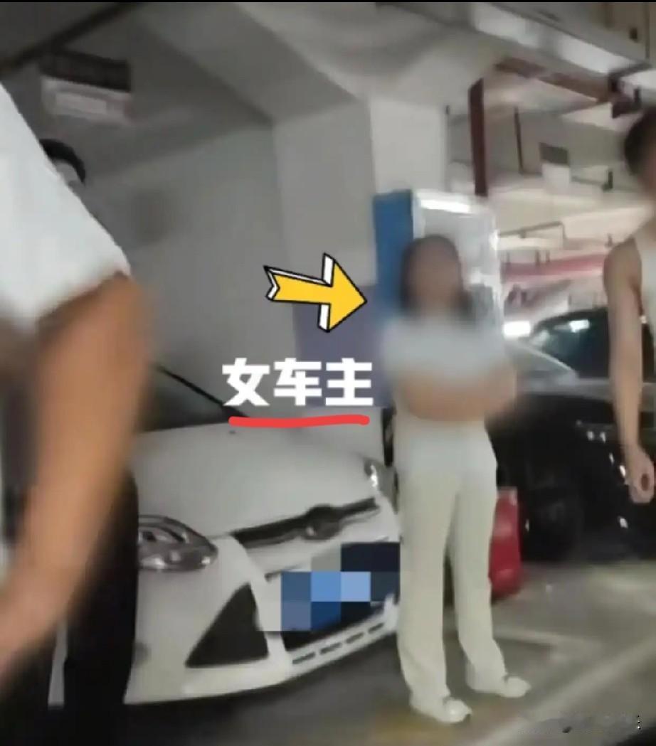 央视都没留面子

长沙霸占事，本来以为也就是个普通的纠纷，谁能想到央视直接点名了