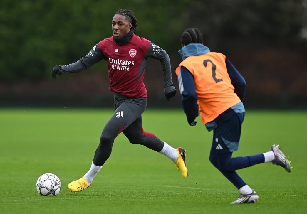 训练备战与凯拉特的比赛！阿森纳 欧冠 阿森纳vs阿拉木图凯特拉