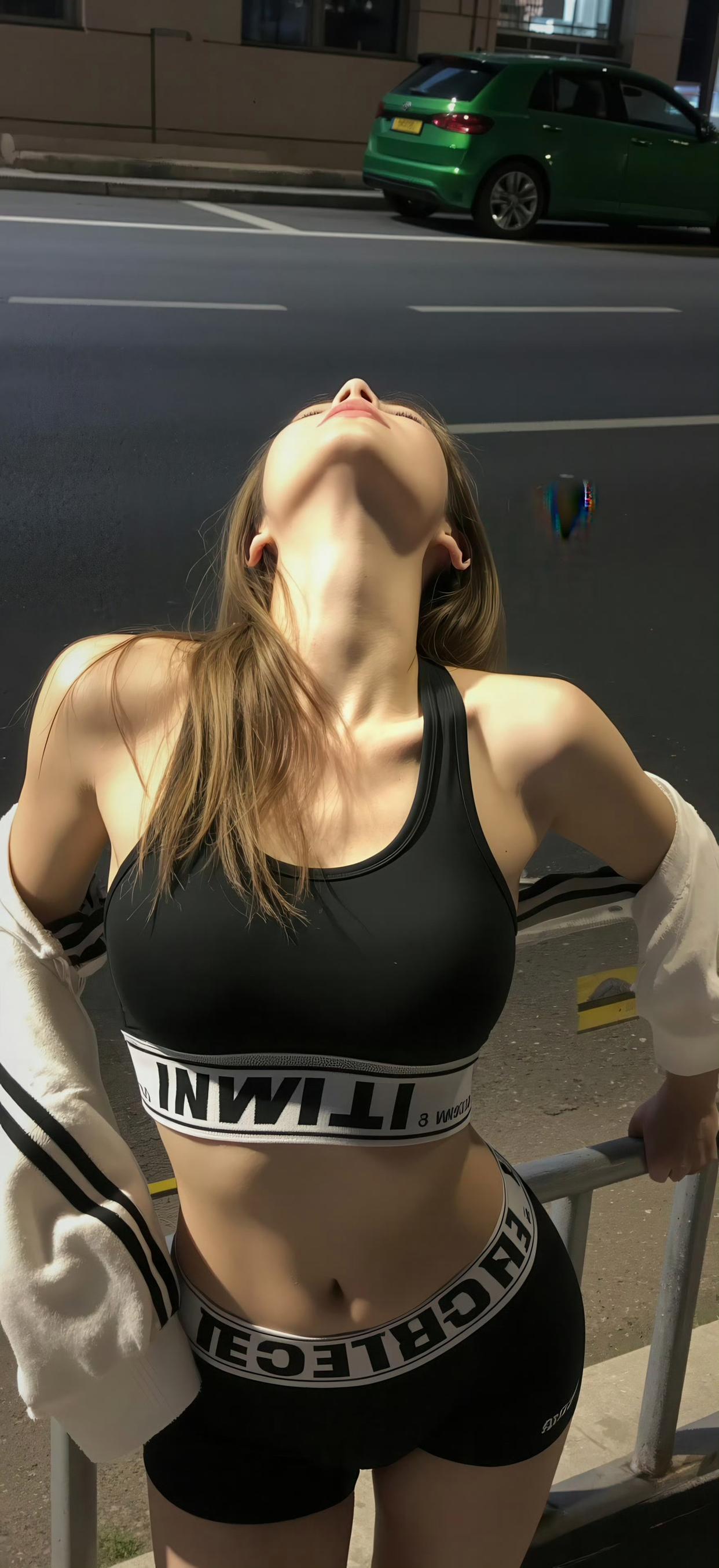 成年人的顶级异性关系：无关风月，只为懂你！

 
曾几何时，人们提起异性相处，总