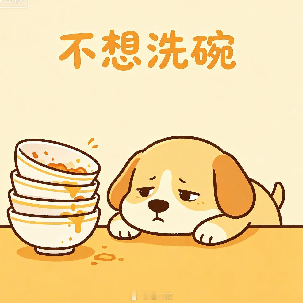 胡歌的新搭子给到夯  刷到胡歌代言的方太新一代洗碗机X20MAX，最打动我的就是