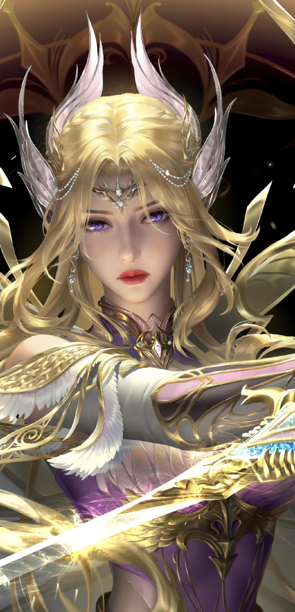 《斗罗大陆》从第261集开始取名为《斗罗大陆双神战双神》，并且从5月27日起每周