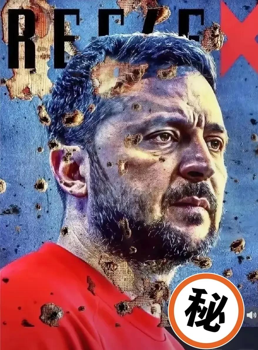 昨日消息，泽连斯基宣布了。2025年12月21日，乌克兰总统泽连斯基宣布，在与挪