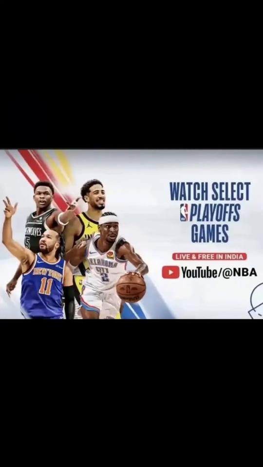 NBA已经更新了东西部对决的海报。
NBA更新了封面相片，24则留言62次分享。