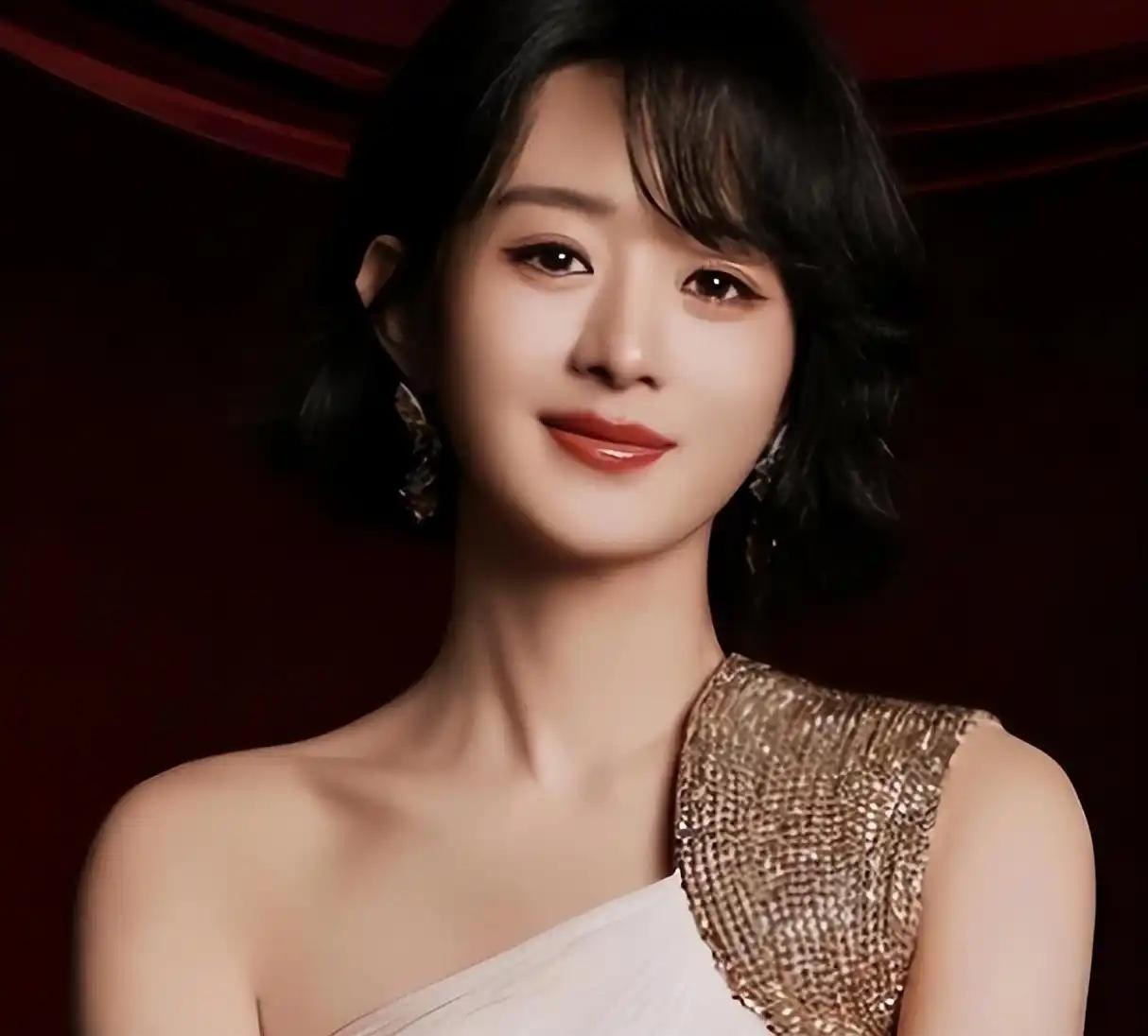 白玉兰女演员提名未获奖者，谁最遗憾？谁的作品最好？孙俪（8提2中） 赵丽颖（3提