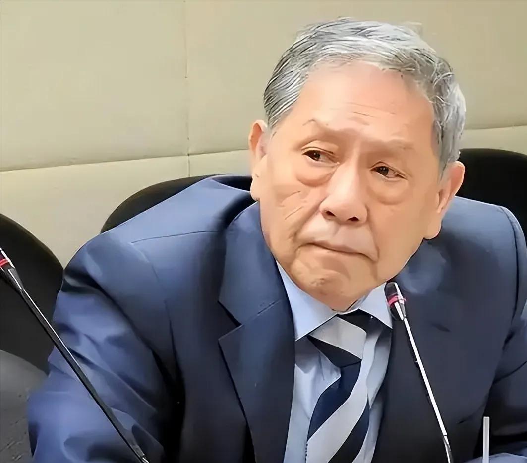 台湾退役中将帅化民近日在节目里抛出一个大胆预言！一旦中国大陆启动统一战争，菲律宾