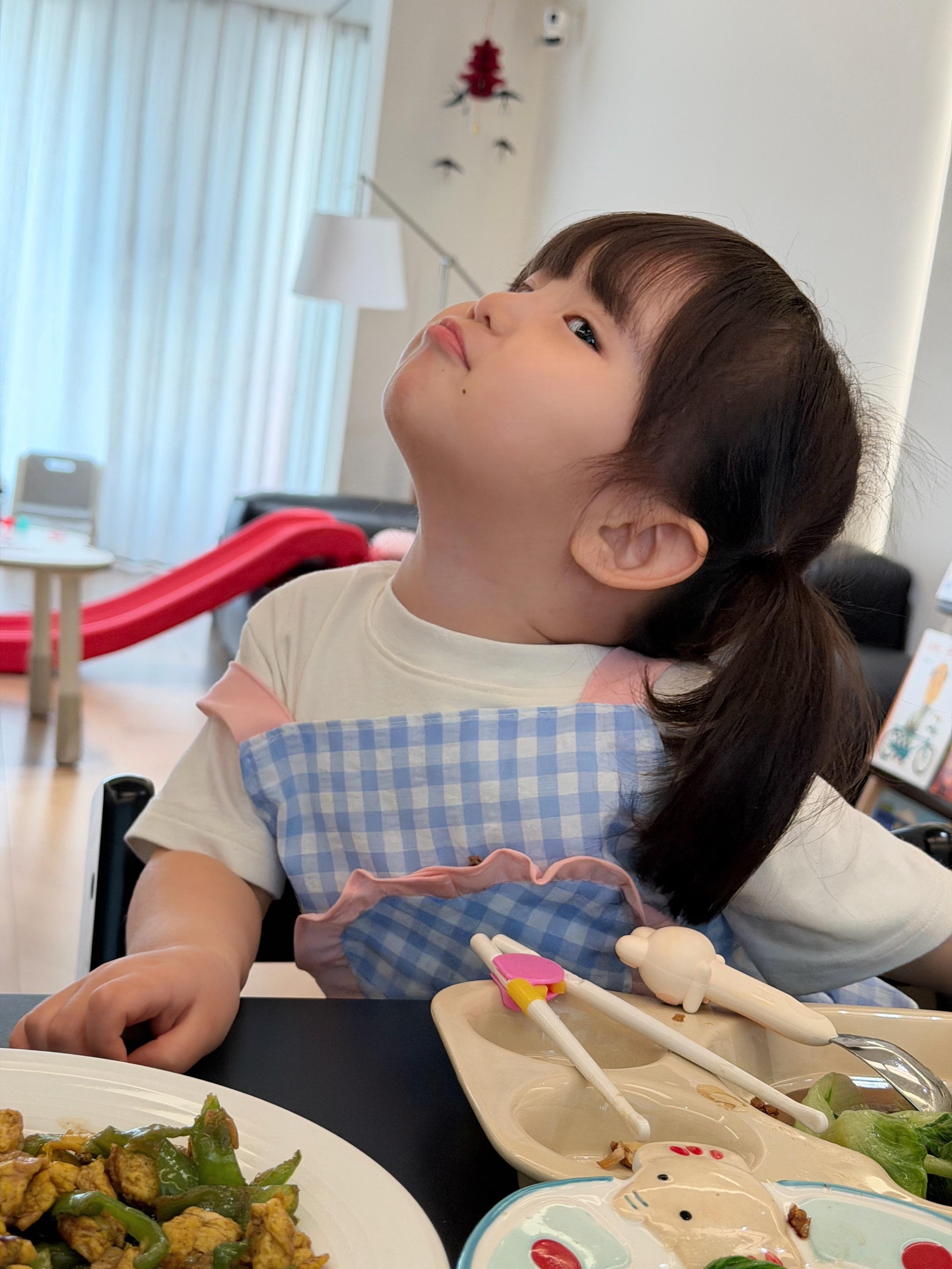 小云朵
