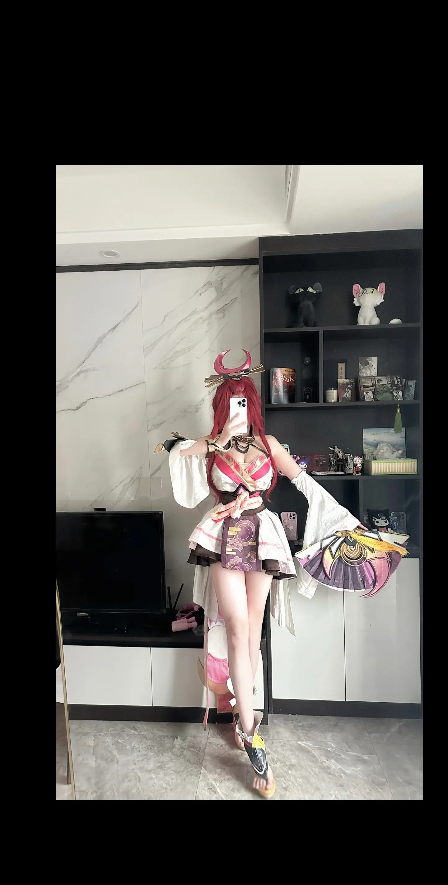 宝宝新赛季有没有连胜到王者  王者荣耀