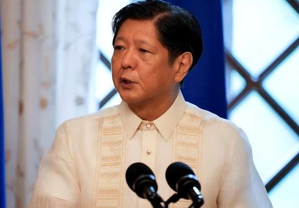 81年历史反转，日本自卫队登陆菲律宾，美菲军演藏霸权阴谋，亚太安全拉响红色警报