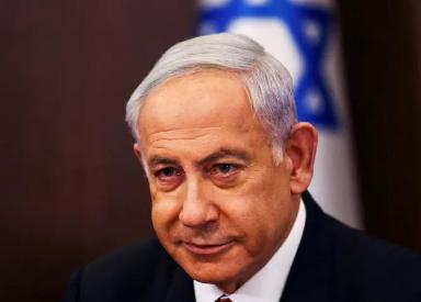 太双标了，当美国跟以色列对伊朗发动进攻的时候，很多人都要求取消这两个国家参加奥运