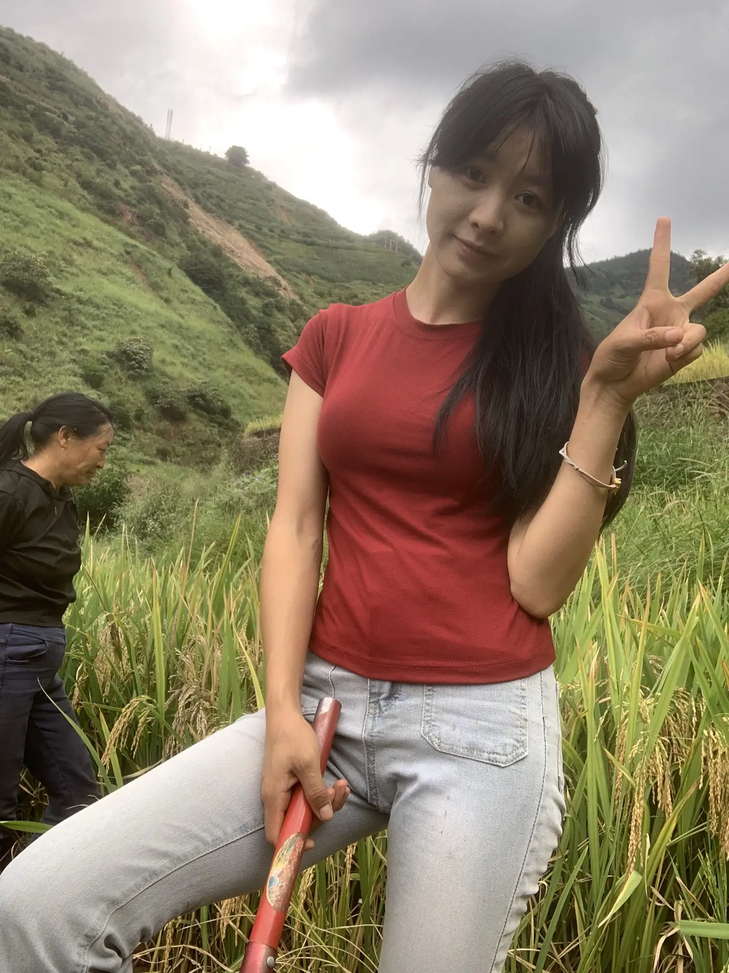 干不完根本干不完😑