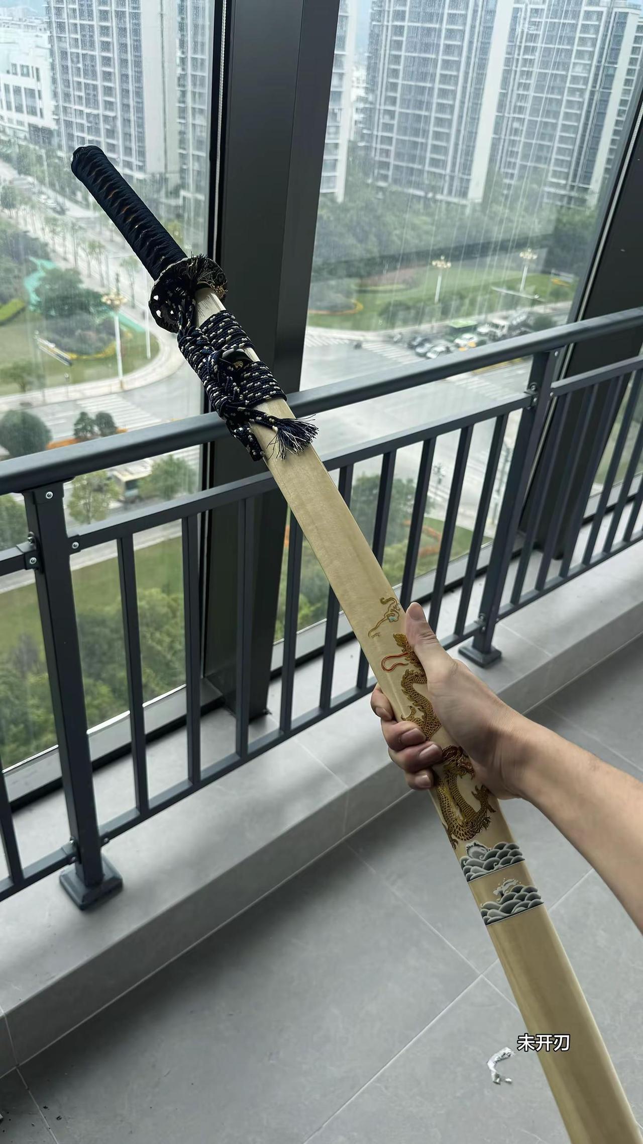 武士道。
