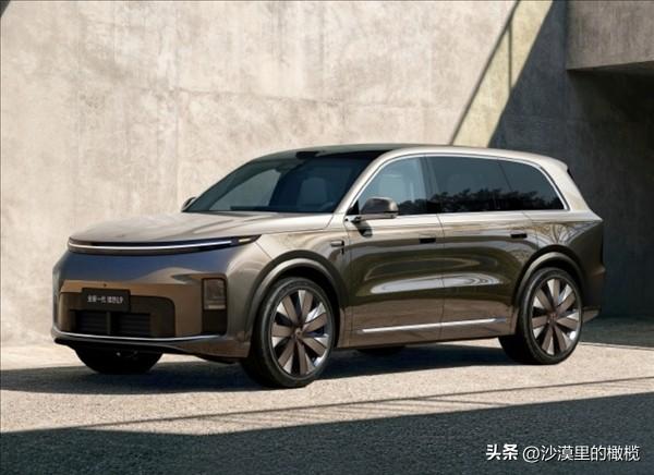 增程厂家又得卷了，这回不卷冰箱，沙发和彩电，改卷机油了，理想增程器保养，3年或3