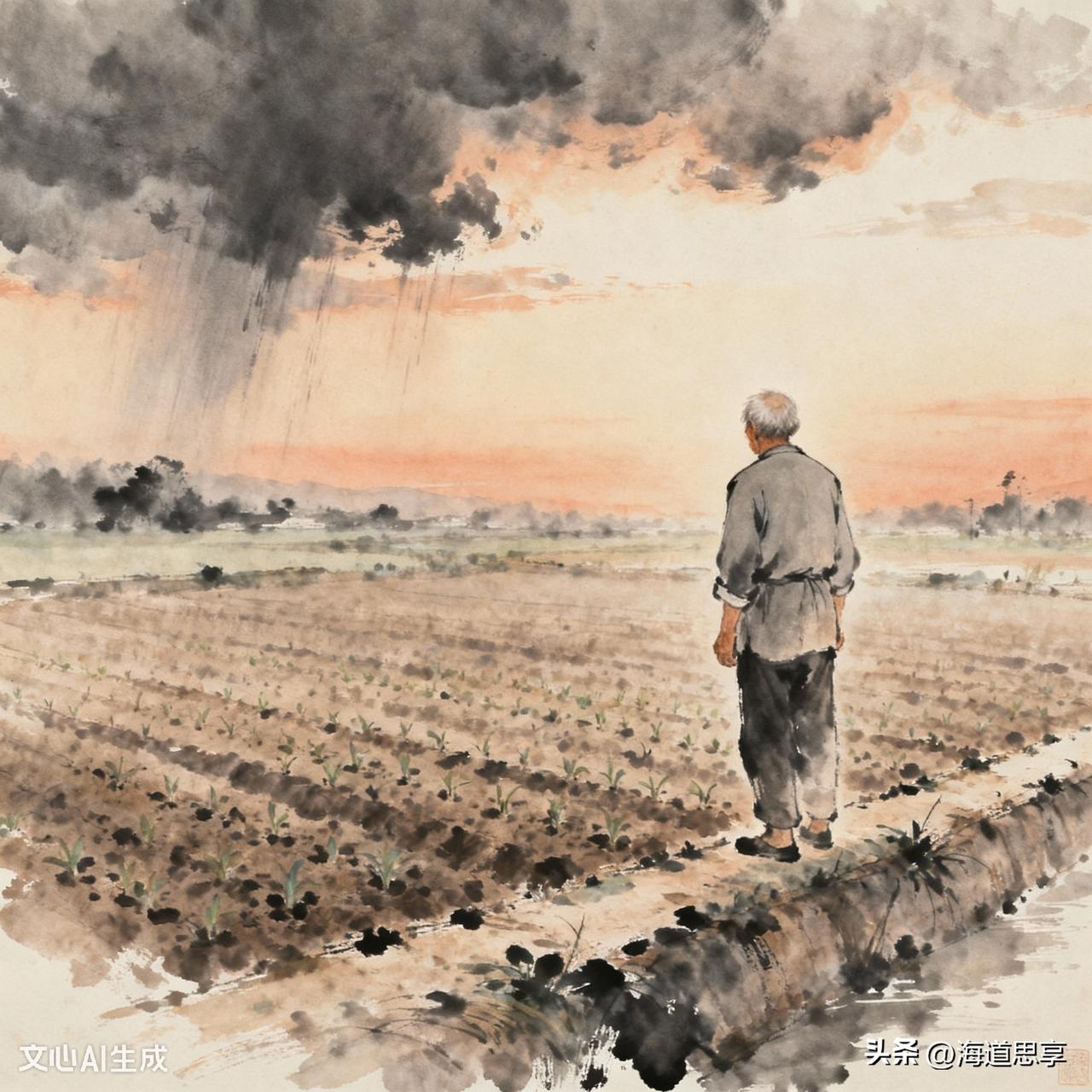 ,什么是自然,如何顺?自然是春生夏长、秋收冬藏的时序，是花开花落、云卷云舒的自在