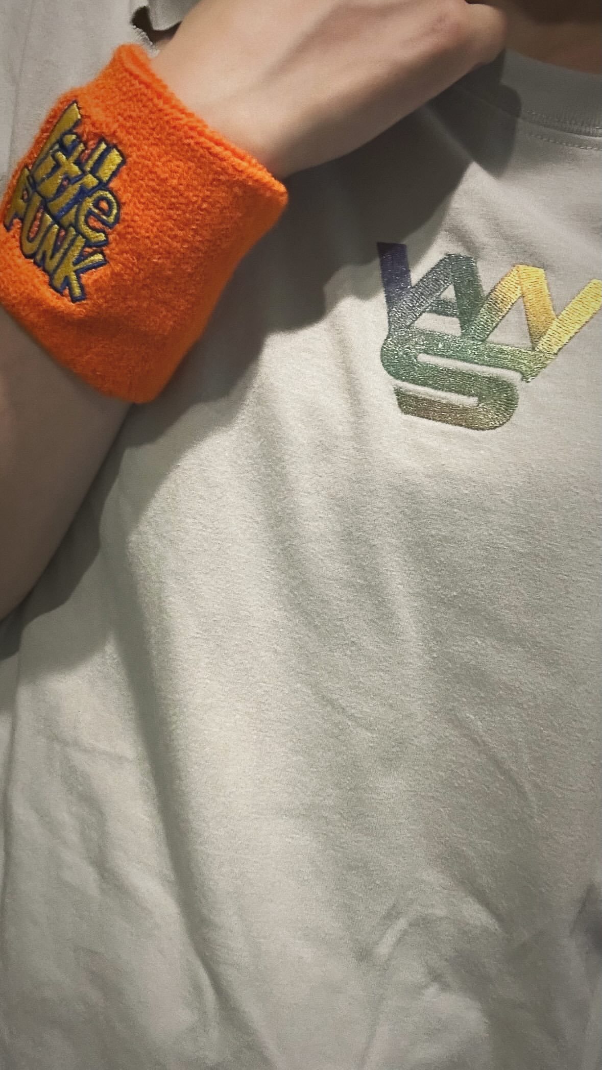 山下美月 ​​​